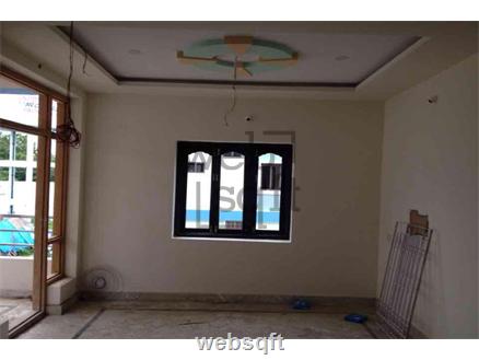 Independent house for Sale